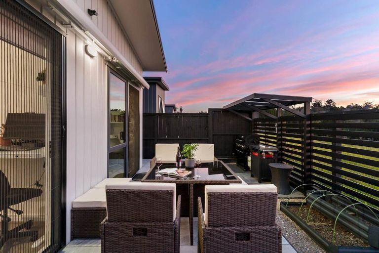 Photo of property in 29 Tahere Road, Totara Park, Auckland, 2019