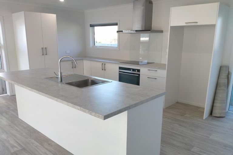 Photo of property in 43a Field Street, Aramoho, Whanganui, 4500