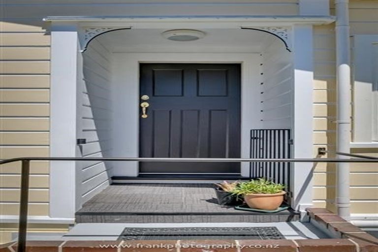 Photo of property in 50 Emano Street, Toi Toi, Nelson, 7010