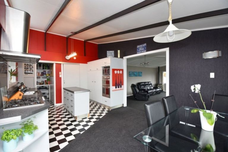 Photo of property in 26 Dublin Street, Windsor, Invercargill, 9810