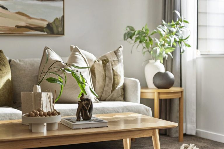 Photo of property in 71 Francis Street, Hauraki, Auckland, 0622