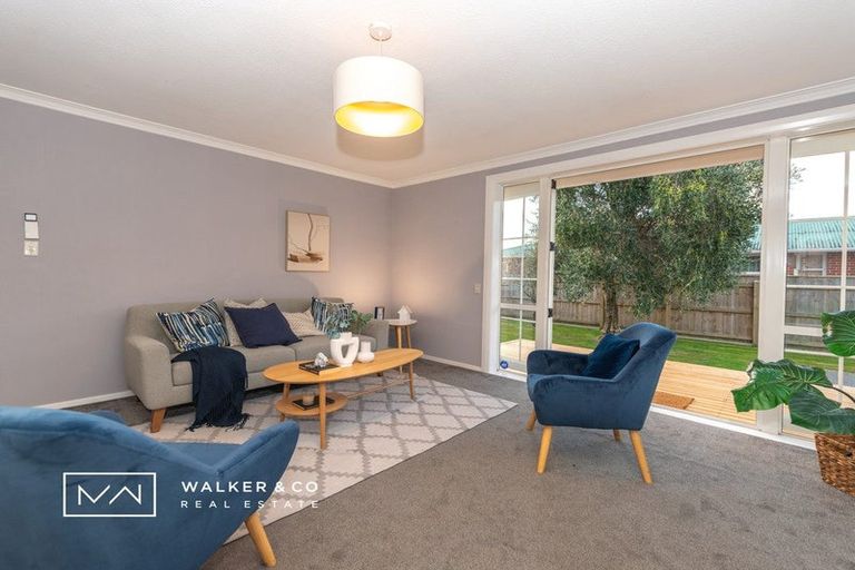 Photo of property in 18 Kelly Grove, Elderslea, Upper Hutt, 5018