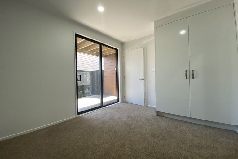 Photo of property in 23 Marumaru Lane, Manurewa, Auckland, 2102