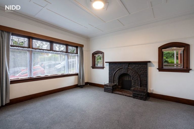 Photo of property in 1 Albany Street, North Dunedin, Dunedin, 9016