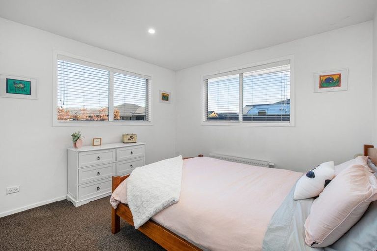 Photo of property in 65 Larch Crescent, Alexandra, 9320