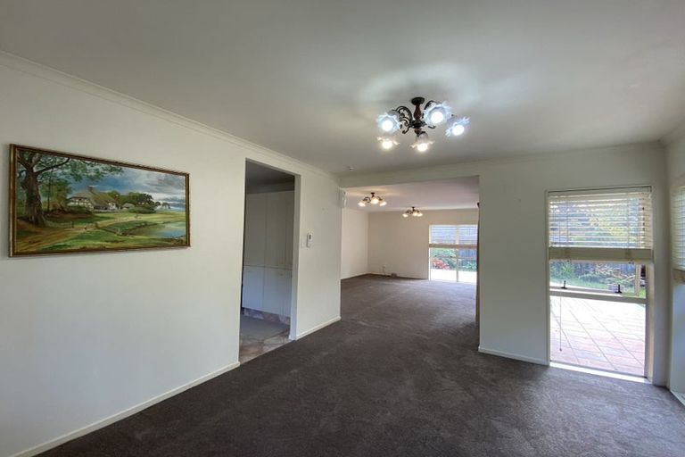 Photo of property in 48 Princeton Parade, Albany, Auckland, 0632