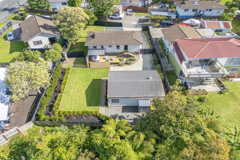 Photo of property in 20 Spargo Road, Massey, Auckland, 0614
