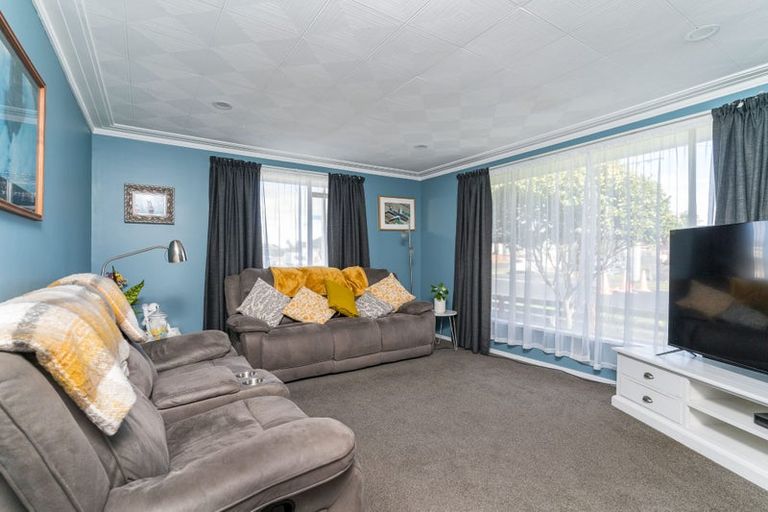 Photo of property in 22 Jackson Street, Saint Kilda, Dunedin, 9012