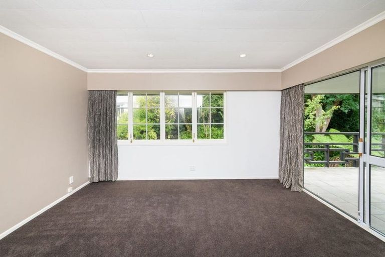 Photo of property in 487 College Street, Hokowhitu, Palmerston North, 4410