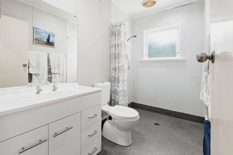 Photo of property in 33 Howell Avenue, Riverlea, Hamilton, 3216