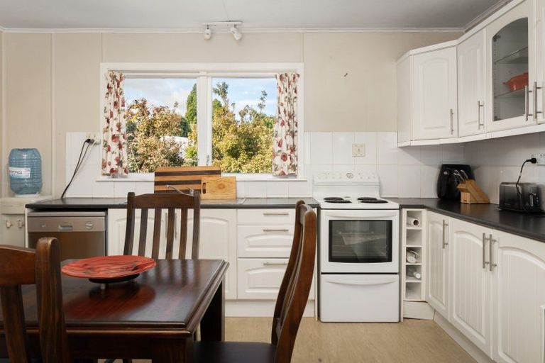 Photo of property in 3c Gledstane Road, Katikati, 3129