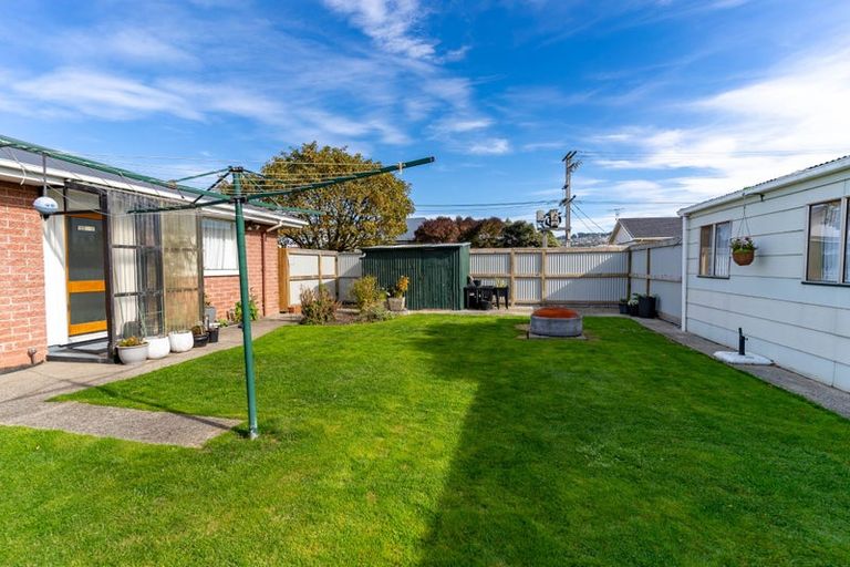 Photo of property in 22 Jackson Street, Saint Kilda, Dunedin, 9012