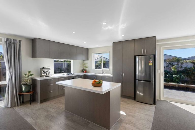 Photo of property in 69 Sunline Avenue, Lincoln, 7608