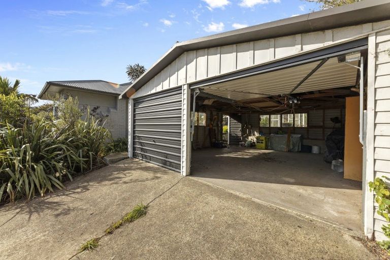 Photo of property in 25 Grey Street, Port Chalmers, 9023