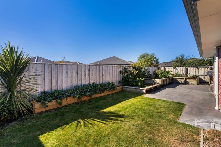 Photo of property in 69 Sunline Avenue, Lincoln, 7608