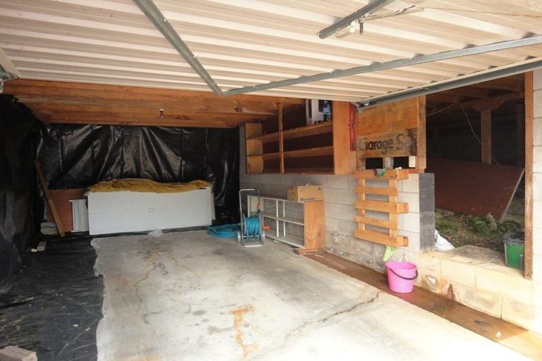 Photo of property in 1/22 Abercrombie Street, Howick, Auckland, 2014