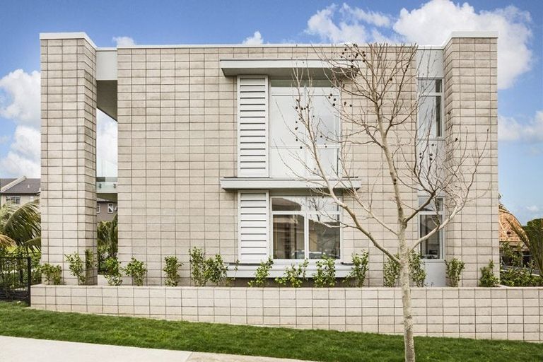 Photo of property in 419 Murphys Road, Flat Bush, Auckland, 2019