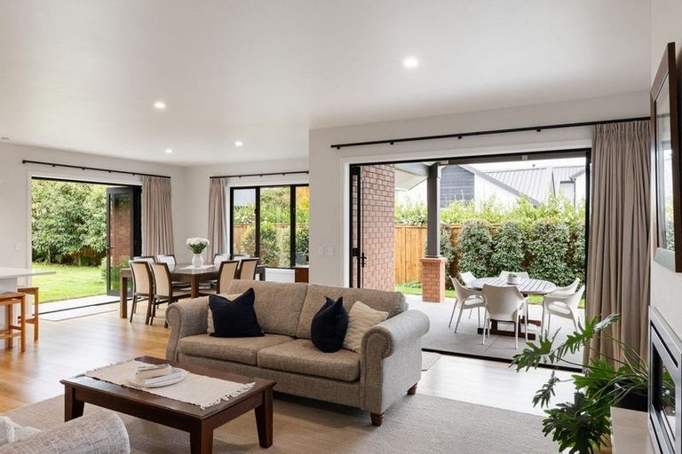 Photo of property in 67 Swayne Road, Cambridge, 3434