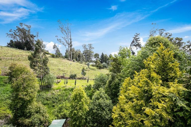 Photo of property in 63 Koremata Street, Green Island, Dunedin, 9018