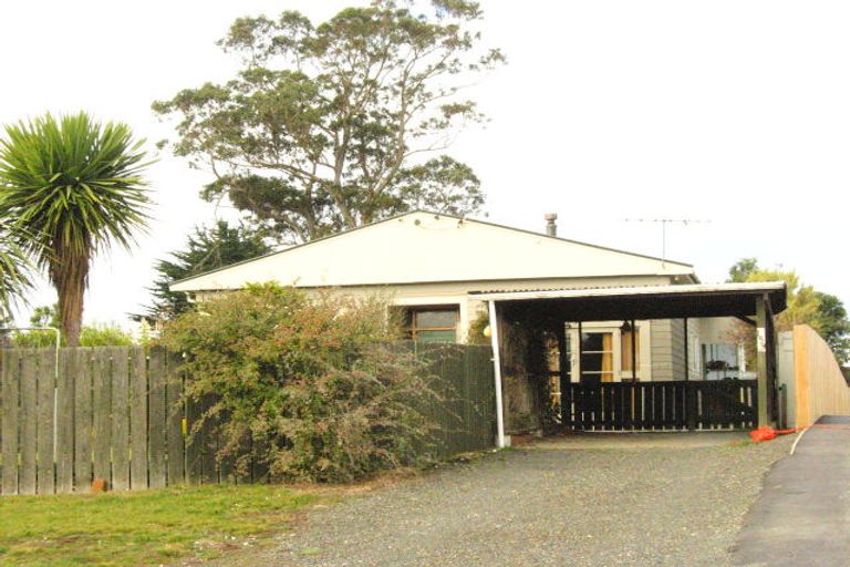 Photo of property in 1296 Coast Road, Karitane, Waikouaiti, 9471
