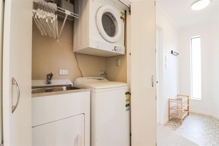 Photo of property in 25 Coles Street, Geraldine, 7930