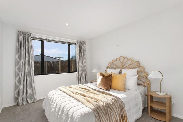 Photo of property in 52c Marshland Road, Shirley, Christchurch, 8061