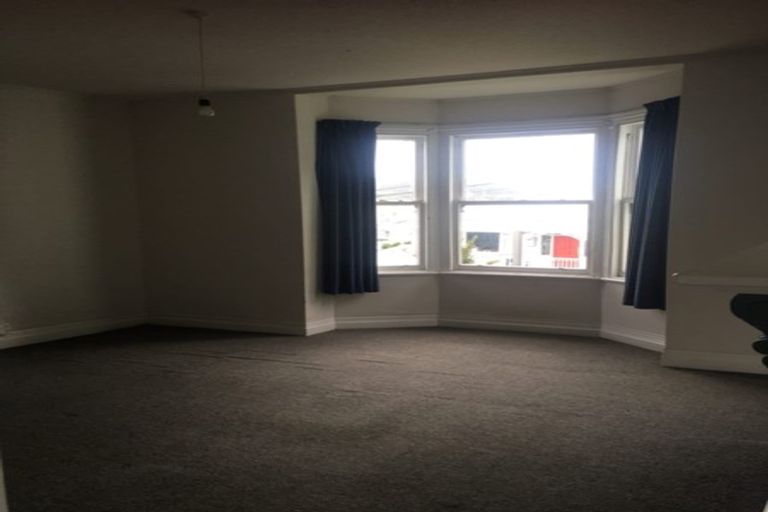 Photo of property in 40 Drummond Street, Mount Cook, Wellington, 6021