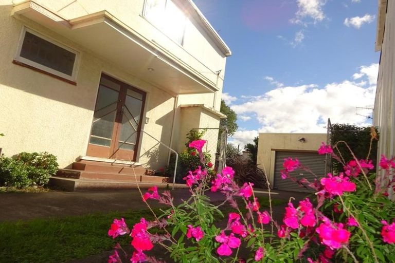 Photo of property in 63 Kennedy Road, Napier South, Napier, 4110