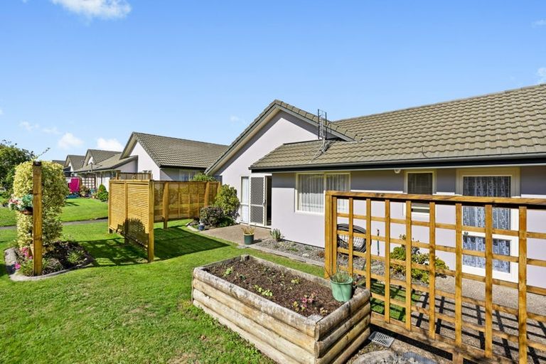 Photo of property in Village Gardens, 57/16 Rototuna Road, Flagstaff, Hamilton, 3210