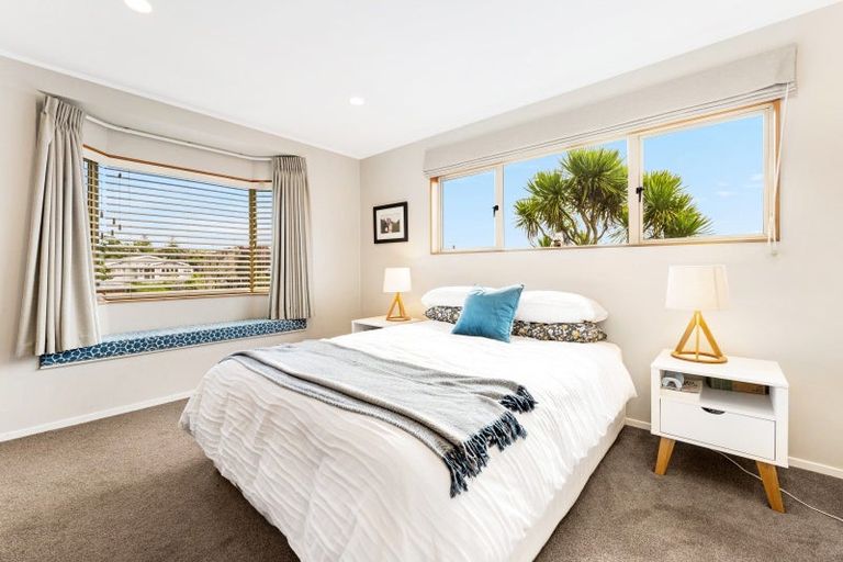Photo of property in 5b Kawau Road, Greenlane, Auckland, 1061