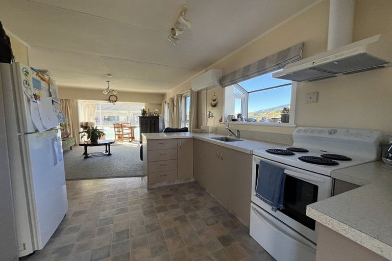 Photo of property in 26 Churchill Avenue, Richmond, 7020