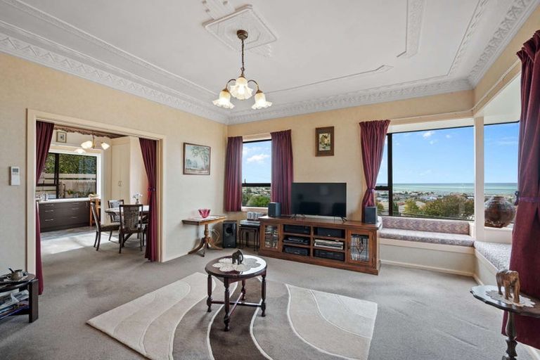 Photo of property in 1 Derwent Street, Oamaru, 9400