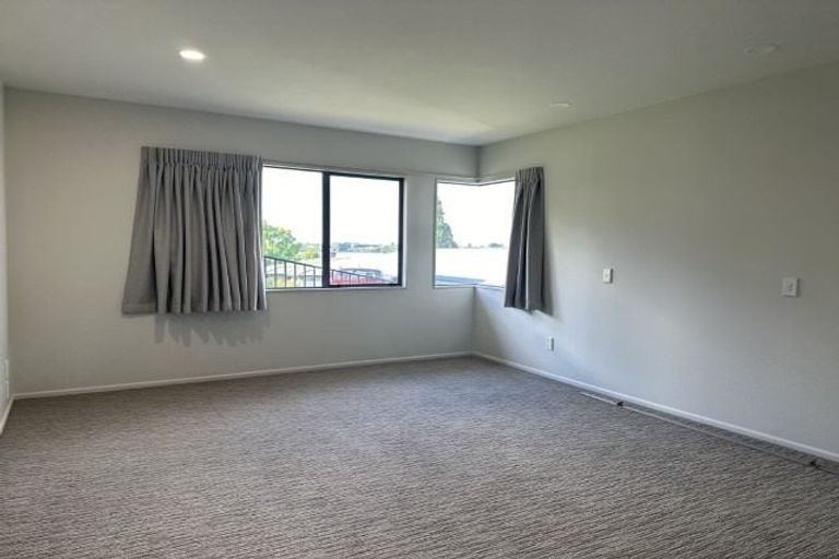 Photo of property in 43b Harvey Street, Tauranga South, Tauranga, 3112