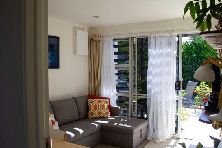 Photo of property in 37 Arthur Street, Whitianga, 3510