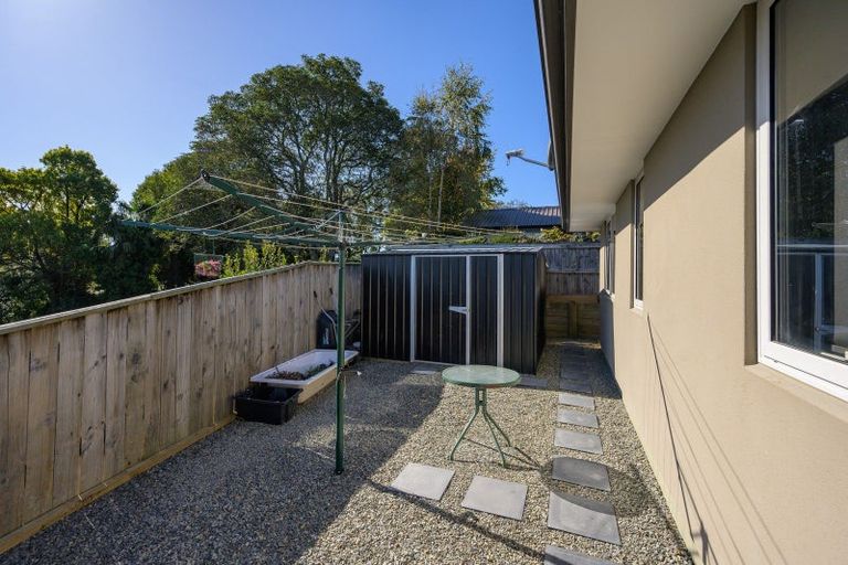 Photo of property in 14a Win Place, Richmond, 7020