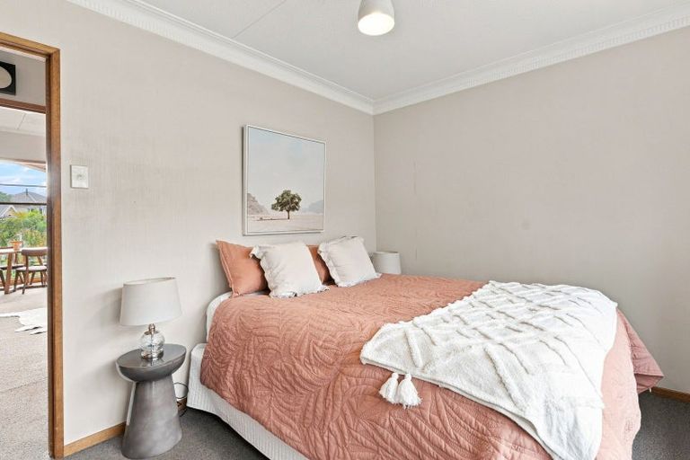Photo of property in 3 Henry Street, Maori Hill, Dunedin, 9010