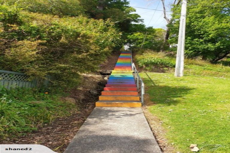 Photo of property in 106a Pleasant Wood Place, Thames, 3500