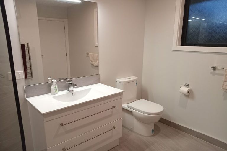 Photo of property in 31a Philip Street, Ashburton, 7700