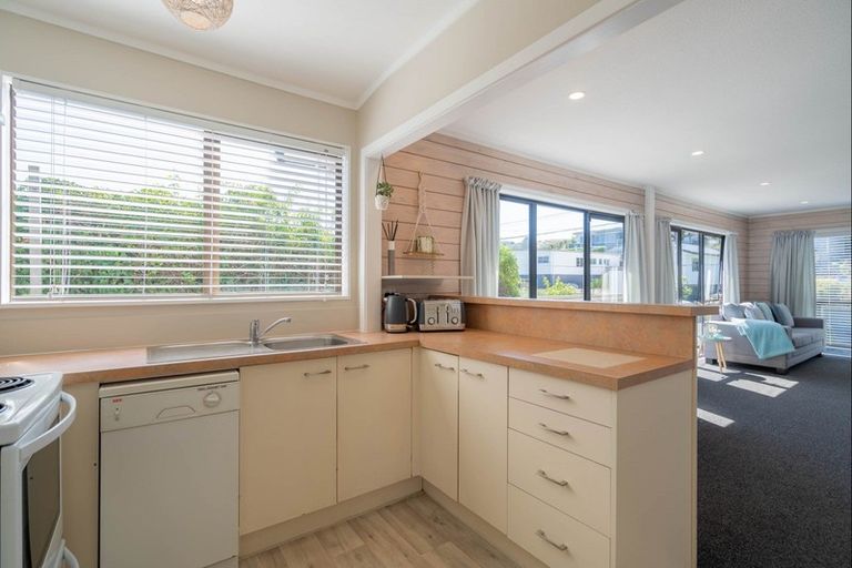 Photo of property in 101a Matai Road, Raumati South, Paraparaumu, 5032