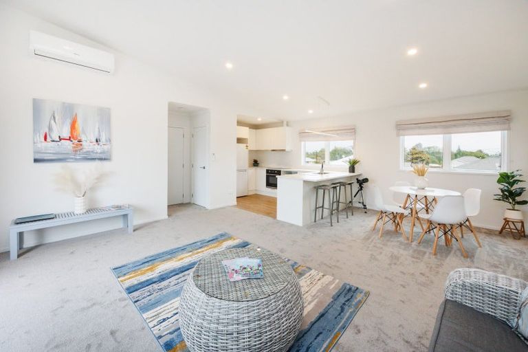 Photo of property in 10 Union Street, Foxton, 4814