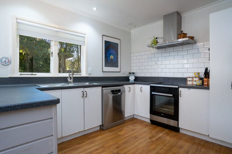 Photo of property in 49 Princes Street, Cambridge, 3434