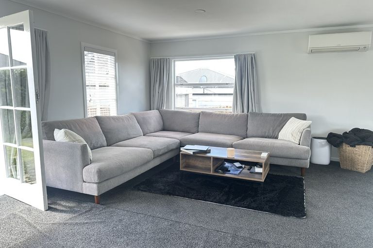 Photo of property in 8a Poplar Street, Gleniti, Timaru, 7910