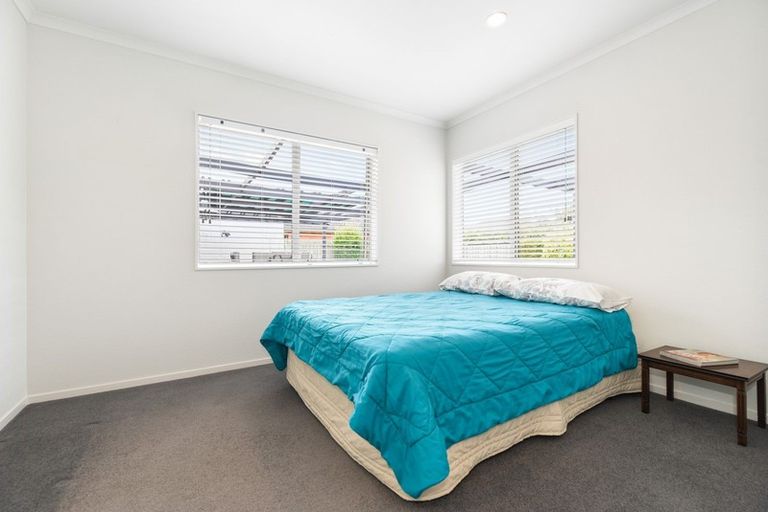 Photo of property in 14 Buckingham Place, Rototuna North, Hamilton, 3210