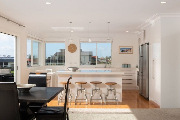 Photo of property in 197b Ngatai Road, Otumoetai, Tauranga, 3110