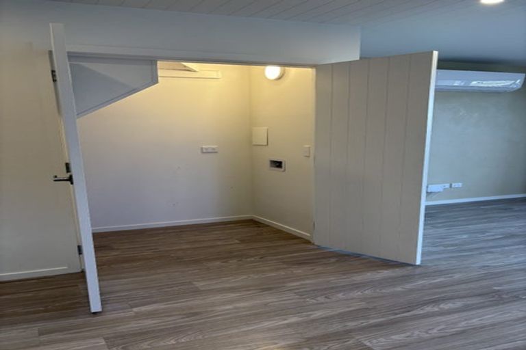 Photo of property in 30 Thorn Street, Caversham, Dunedin, 9012