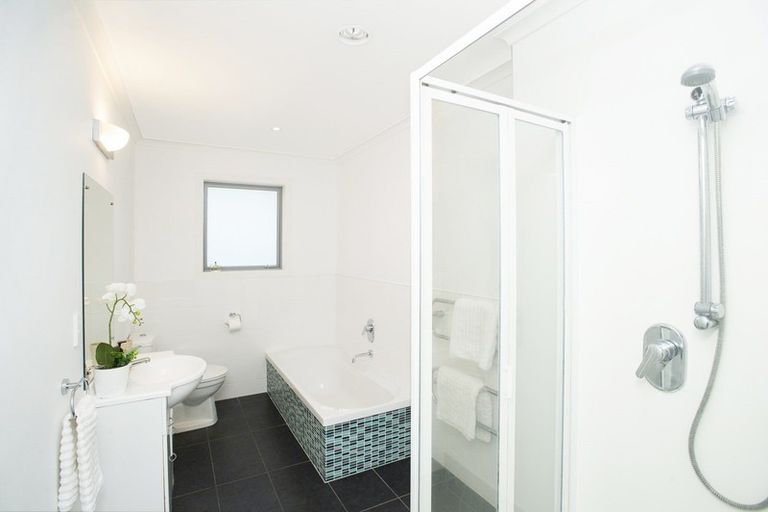 Photo of property in 20 Manuwai Drive, Matua, Tauranga, 3110