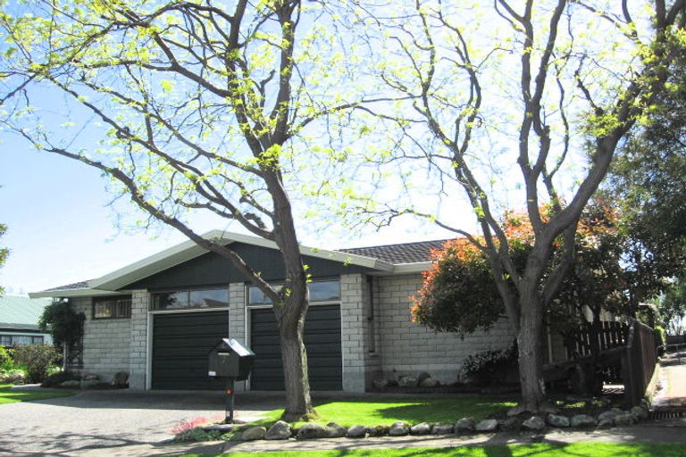 Photo of property in 7 Thetford Chase, Stoke, Nelson, 7011