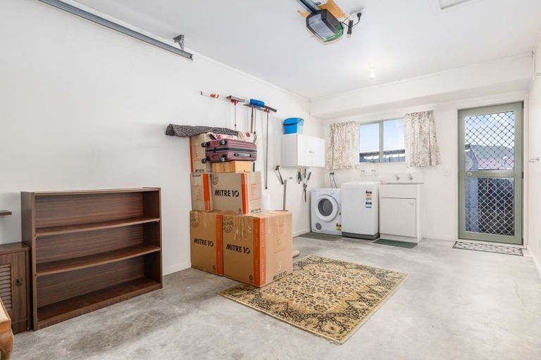 Photo of property in 19b Dennis Taylor Court, Paraparaumu, 5032