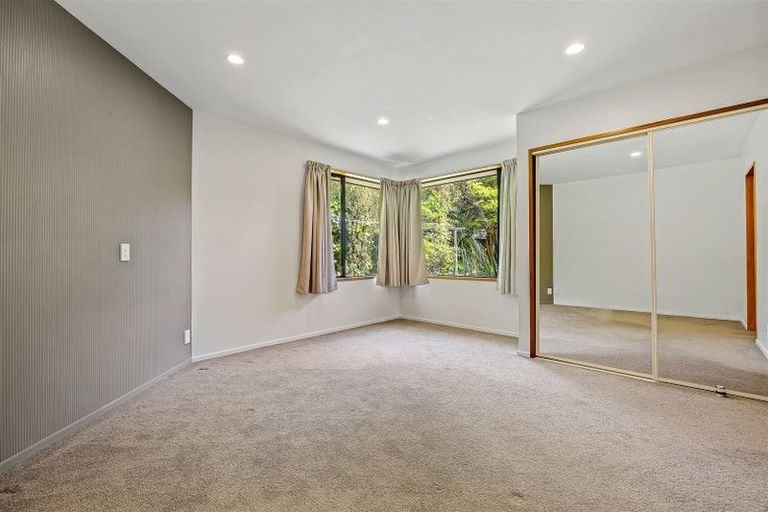 Photo of property in 2/15a Saint Martins Road, Saint Martins, Christchurch, 8022