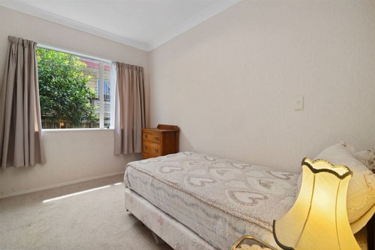 Photo of property in 7 Lisbon Street, Greerton, Tauranga, 3112